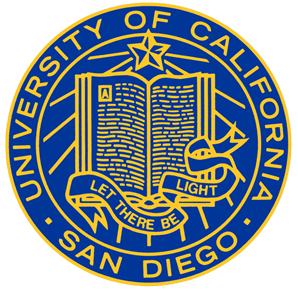 University Of San Diego Mph Program